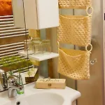 Apartamento Sabine - Pr' Skminc