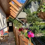 Apartamento Sabine - Pr' Skminc Bohinjska Bela