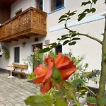 Apartamento Sabine - Pr' Skminc