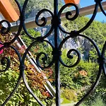 Sabine - Pr' Skminc Apartamento Bohinjska Bela