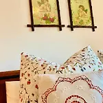 Apartamento Sabine - Pr' Skminc *