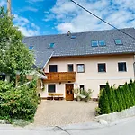 Sabine - Pr' Skminc * Bohinjska Bela