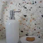 Apartamento Sabine - Pr' Skminc *