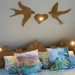 Sabine - Pr' Skminc Apartamento