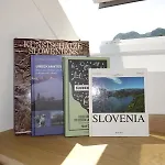 Sabine - Pr' Skminc * Bohinjska Bela