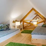 Apartamento Sabine - Pr' Skminc *