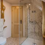 Sabine - Pr' Skminc Apartamento Bohinjska Bela