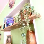 Apartamento Sabine - Pr' Skminc *