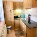 Apartamento Sabine - Pr' Skminc