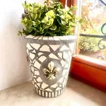 Apartamento Sabine - Pr' Skminc *