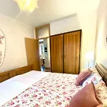 Sabine - Pr' Skminc Bohinjska Bela