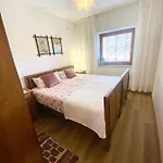 Apartamento Sabine - Pr' Skminc Bohinjska Bela