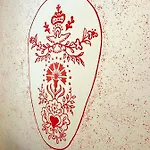 Apartamento Sabine - Pr' Skminc *
