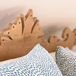 Sabine - Pr' Skminc Apartamento