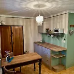 Apartamento Sabine - Pr' Skminc *