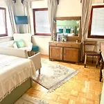 Sabine - Pr' Skminc Apartamento