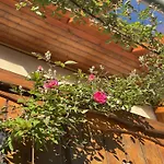 Apartamento Sabine - Pr' Skminc