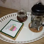 Sabine - Pr' Skminc Apartamento *