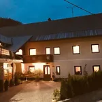 Sabine - Pr' Skminc Apartamento *