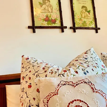 Apartamento Sabine - Pr' Skminc *