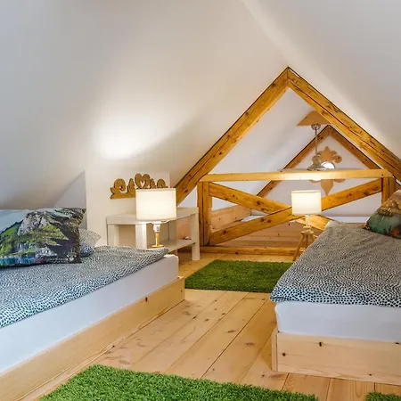 Apartamento Sabine - Pr' Skminc *