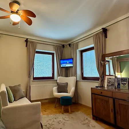 Sabine - Pr' Skminc *