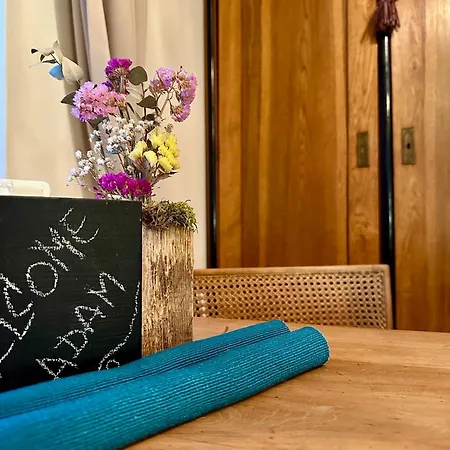 Sabine - Pr' Skminc Bohinjska Bela