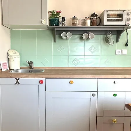 Sabine - Pr' Skminc * Bohinjska Bela