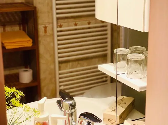 Sabine - Pr' Skminc *