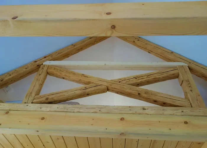 Sabine - Pr' Skminc * Bohinjska Bela