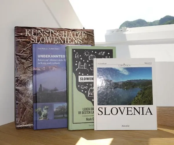 Sabine - Pr' Skminc * Bohinjska Bela