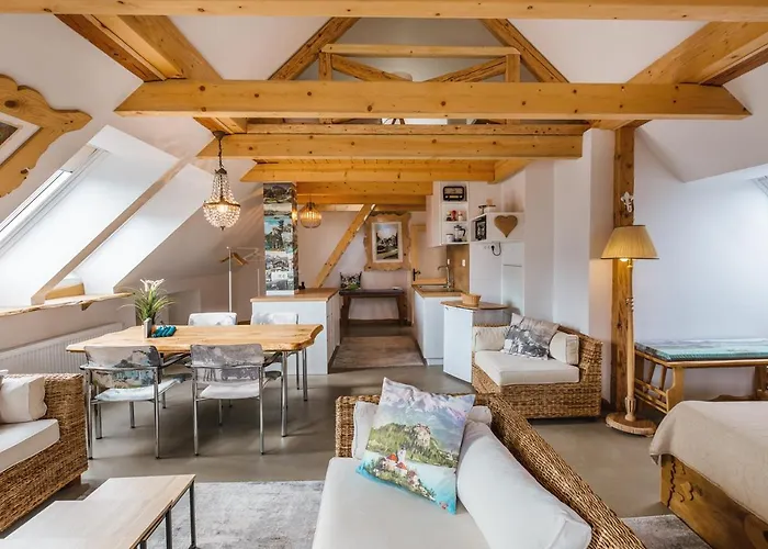 Sabine - Pr' Skminc *