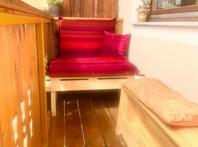 Sabine - Pr' Skminc *