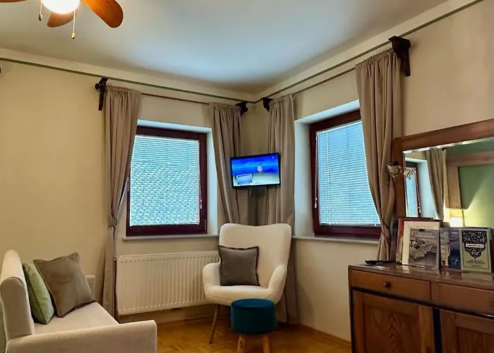 Sabine - Pr' Skminc *