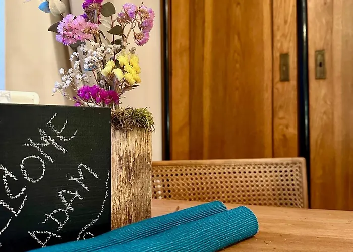 Sabine - Pr' Skminc Bohinjska Bela