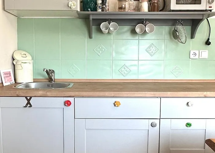 Sabine - Pr' Skminc * בוהינסקה בלה