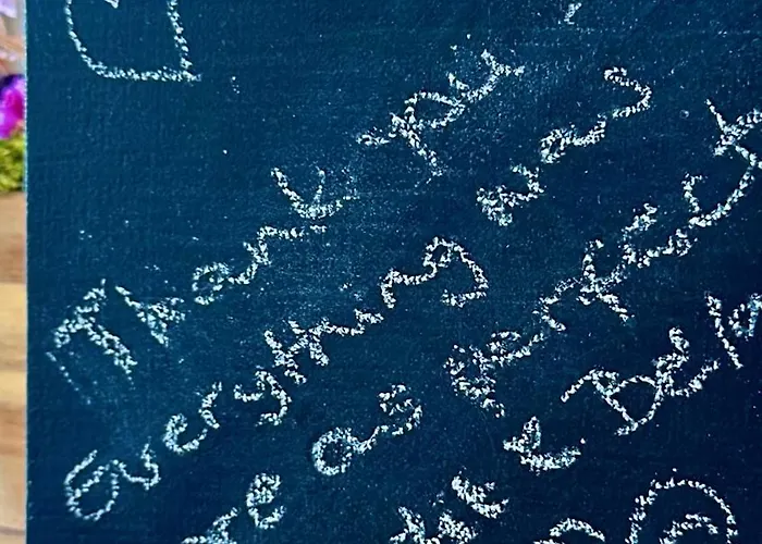 Sabine - Pr' Skminc *