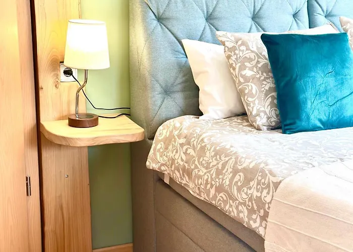 Sabine - Pr' Skminc * בוהינסקה בלה